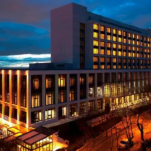 Otel Lugal, A Luxury Collection Hotel, Ankara