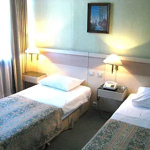 Otel Elit Ankara
